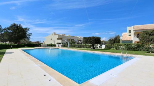 Melias apartment - Cleverdetails, Vilamoura