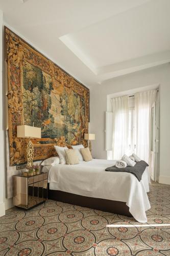 San Pablo Suites