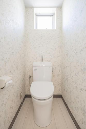 Yokohama Riverside Inn 3F