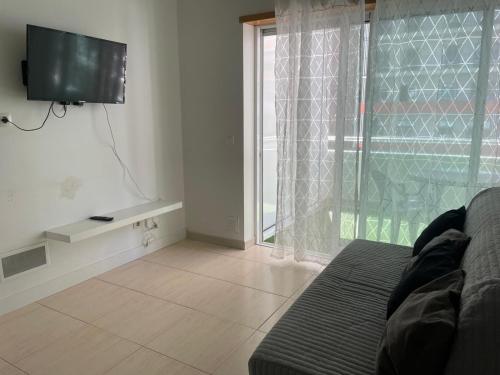 Faia Apartment in Portimão