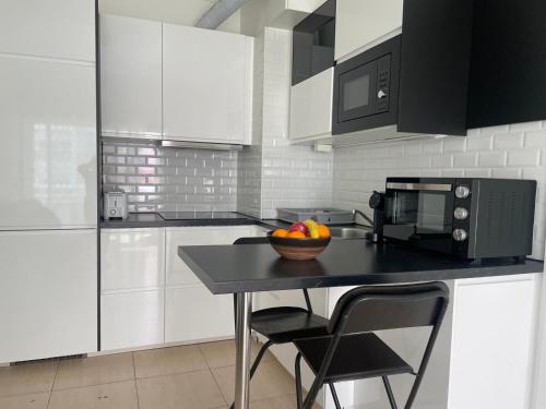Faia Apartment in Portimão