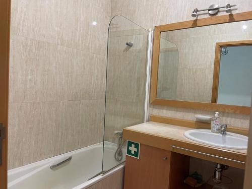 Faia Apartment in Portimão