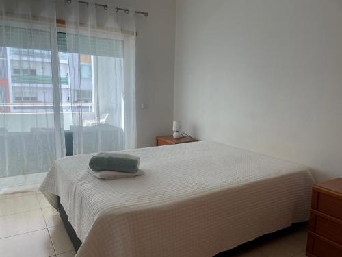 Faia Apartment in Portimão