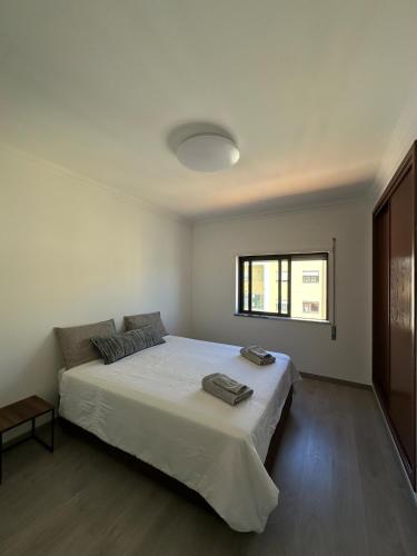 Biri House