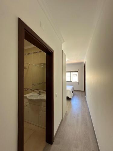 Biri House