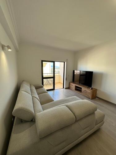 Biri House