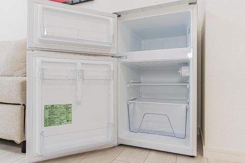 リアル後楽園ホテルReal Korakuen Apartment Hotel
