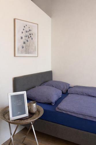 Cozy Stay Leoben 2 - Self Check-in