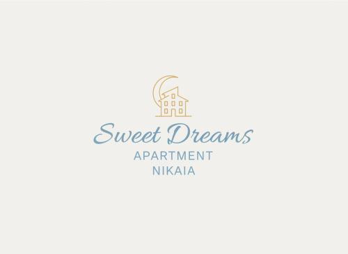 Sweet Dreams Apartment Nikaia