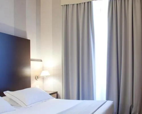 c-hotels Club photo 8