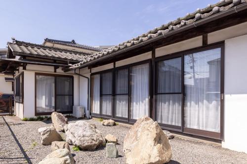 Irest Village Matsumoto