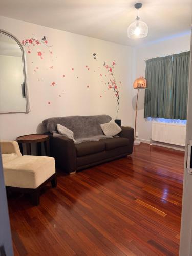 Tapestry Apartment photo 15