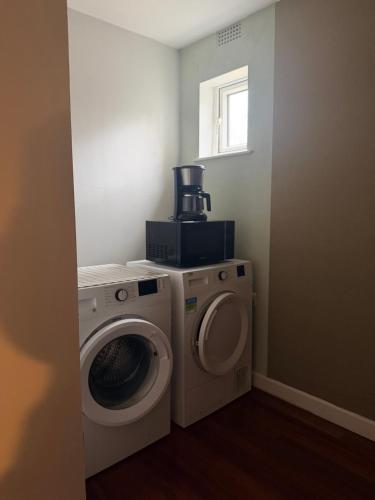 Tapestry Apartment photo 14