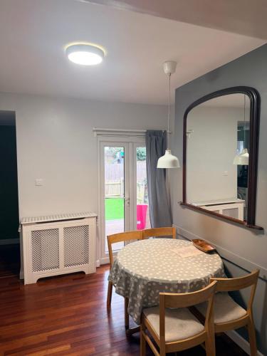Tapestry Apartment photo 10