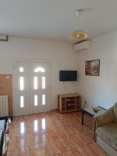 Apartmani Sandra 2