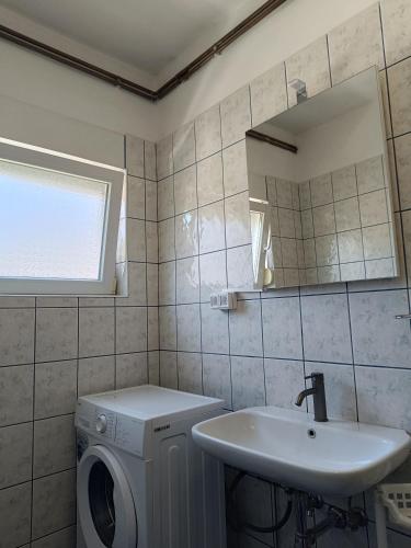 Apartmani Sandra 2