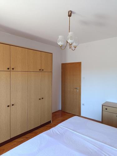 Apartmani Sandra 2