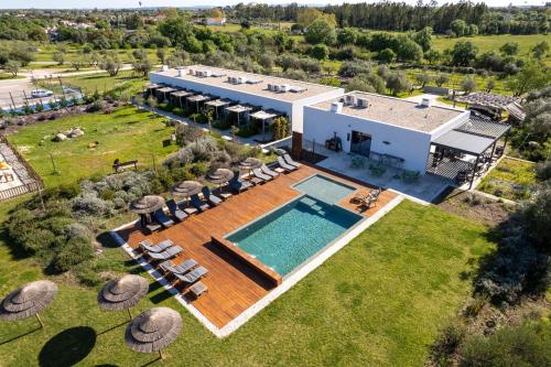 Foto Quinta da Amendoeira - Évora - The Farmhouse 1
