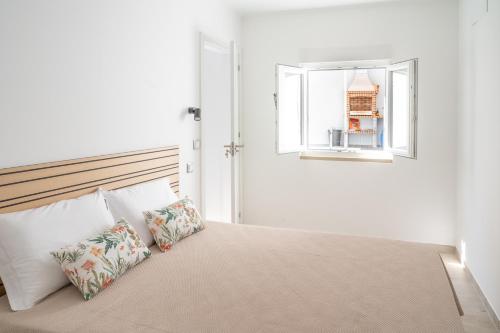 Arriaga GuestHouse