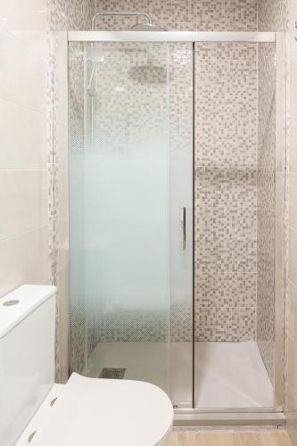 Arriaga GuestHouse