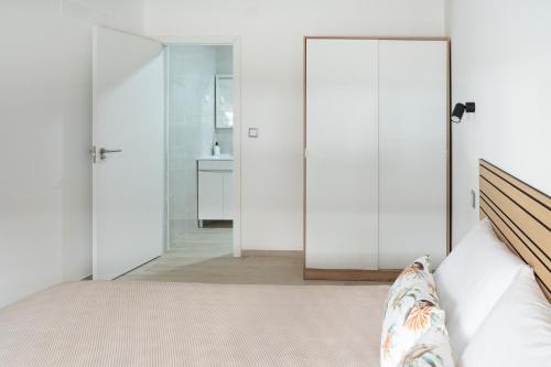Arriaga GuestHouse