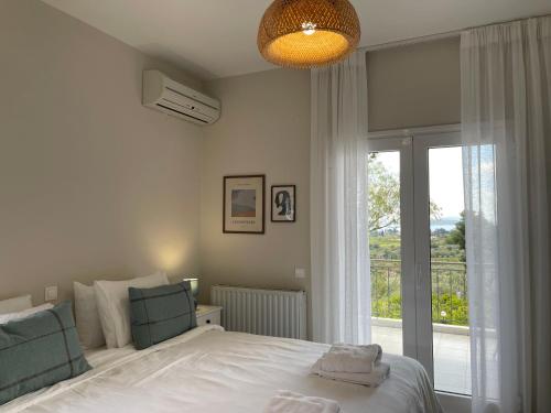 Thea Residences