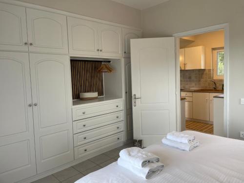 Thea Residences