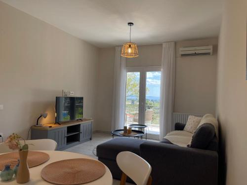 Thea Residences
