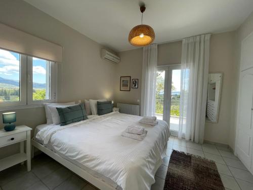 Thea Residences