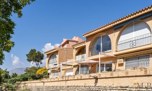 Casa Eva Ref #97