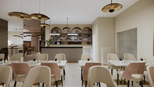 Magural Oporto Hotel
