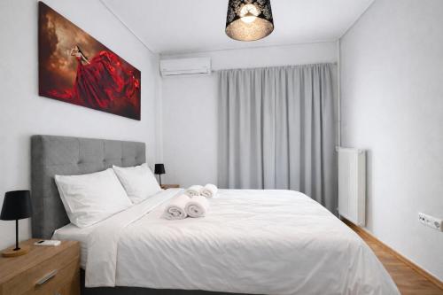 J&N Exclusive living by ΜΡS