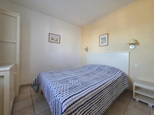Appartement Résidence Littoral- Les Sables d'Olonne
