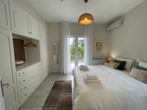 Thea Residences 2