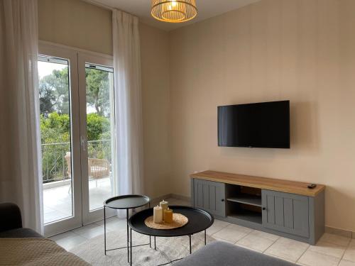 Thea Residences 2