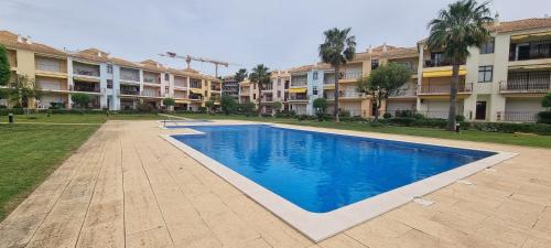 Dunas de vilamoura