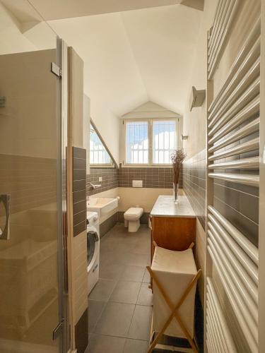 ArtStay Luxury Apt Sempione & Cadorna