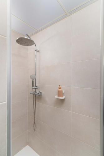 Sant Jordi 2 Chic Studio by Invalencia