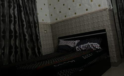 Regard Confidential Hotel And Suites