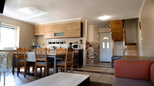 Hőforrás Apartman