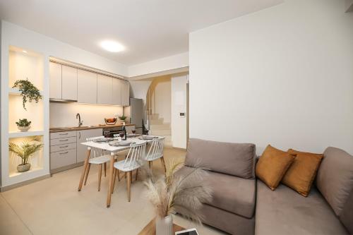 Galanthus Loft 4