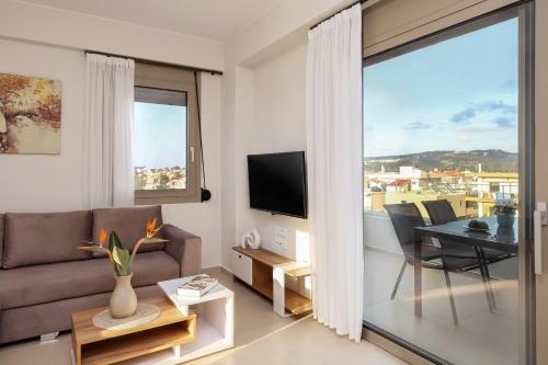 Galanthus Loft 4