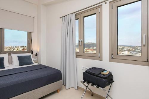 Galanthus Loft 4