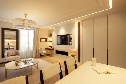 Maison Bauchart photo 8