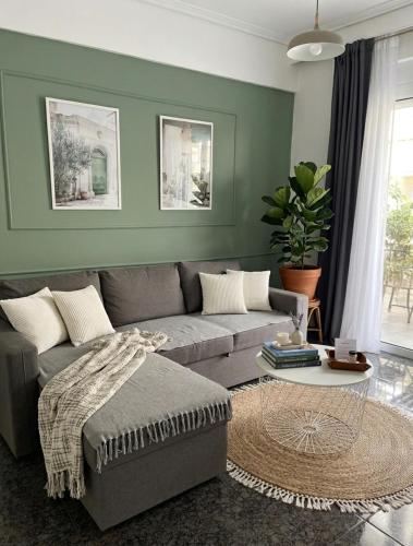 Dimi Guest House