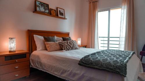 Villa Frente Mar by ESCAPE to Madeira