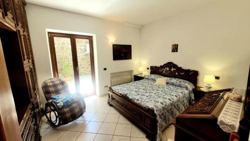 Foto Cartaromana House 2