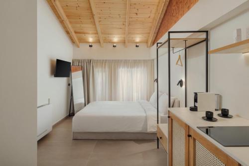 12 Pyles Living History