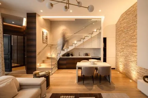 Maison Bauchart photo 16