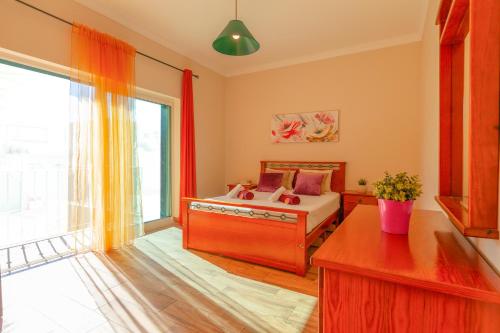 Villa Prime - com Piscina Aquecível e BBQ em Albufeira